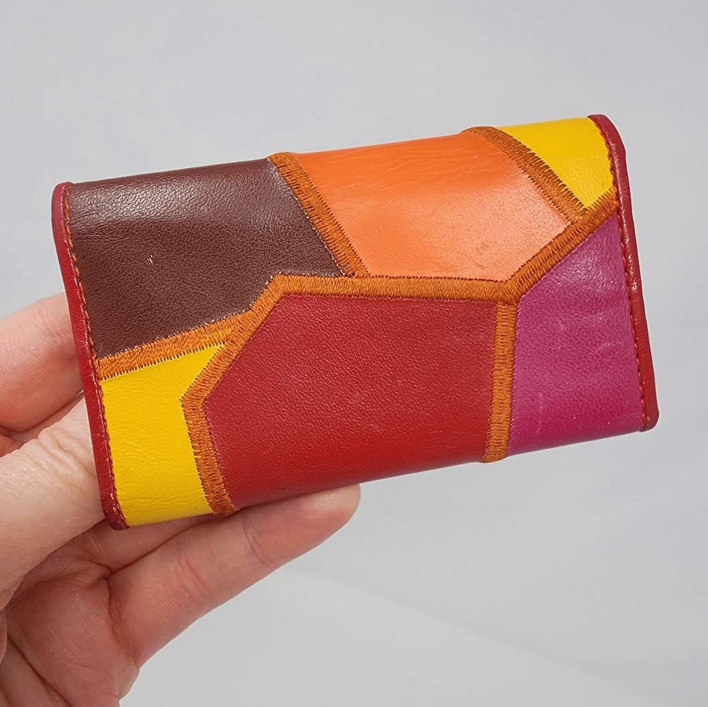 YSL KeyCase - Picture 5 of 14